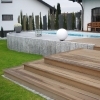 minibild