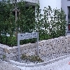 minibild