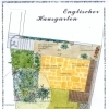 minibild