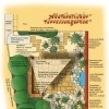 minibild