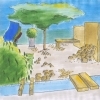 minibild