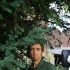 minibild